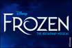 Frozen