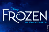 Frozen