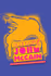 Ghost of John McCain