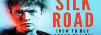 Silk Road (How to Buy Drugs Online)