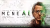 McNeal Show Information