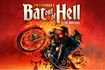 Bat Out of Hell
