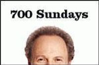 700 Sundays