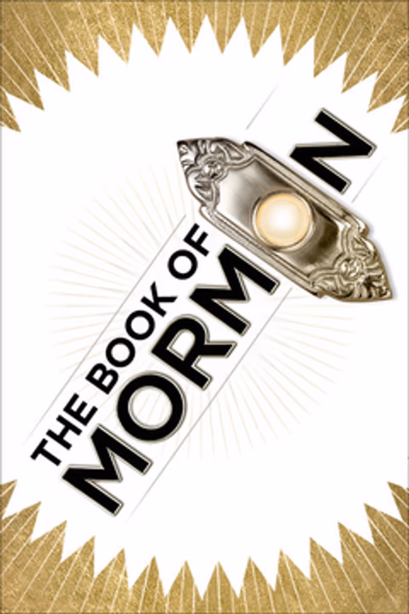 Broadway Buying Guide: June 12, 2023 Image