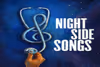 Night Side Songs Off-Broadway