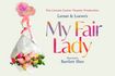 My Fair Lady