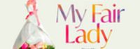 My Fair Lady