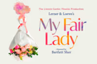 My Fair Lady