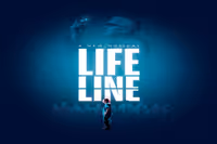 Lifeline