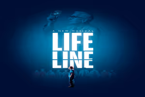Lifeline West End