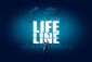 Lifeline Show Information