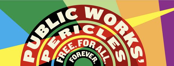 Pericles, Prince of Tyre Show Information