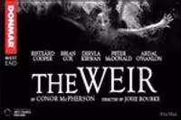 The Weir