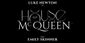 House of McQueen Show Information