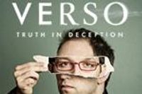 Verso