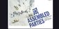 The Assembled Parties Show Information