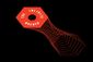 The Infinite Wrench Show Information