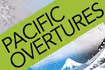 Pacific Overtures