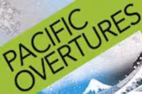 Pacific Overtures