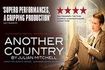 Another Country