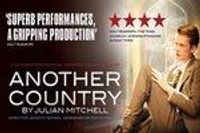 Another Country