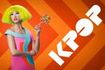 KPOP