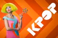 KPOP