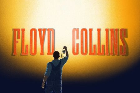 FLOYD COLLINS Grosses