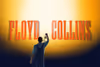 Floyd Collins Show Information
