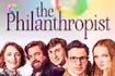 The Philanthropist