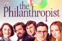 The Philanthropist