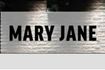 Mary Jane