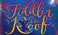 Fiddler on the Roof