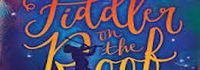 Fiddler on the Roof