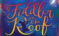 Fiddler on the Roof