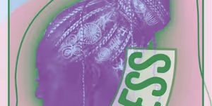 Goddess Off-Broadway