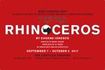 Rhinoceros
