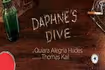 Daphne's Dive