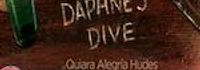 Daphne's Dive