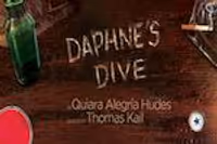 Daphne's Dive