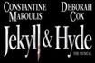 Jekyll & Hyde