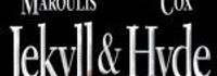 Jekyll & Hyde