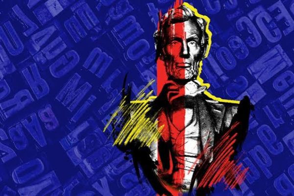 3 Summers of Lincoln Show Information
