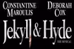 Jekyll & Hyde