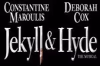 Jekyll & Hyde