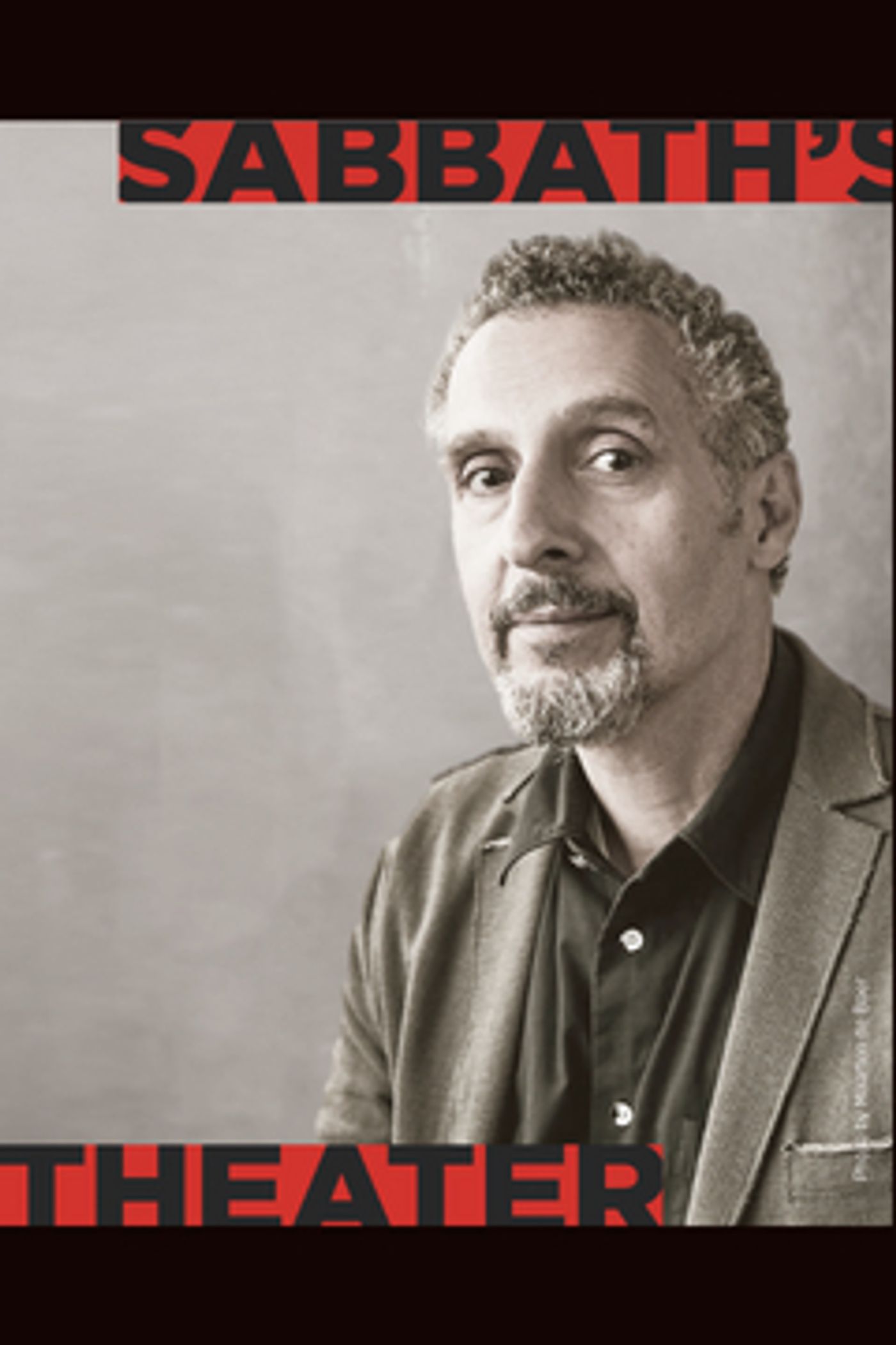 Broadway Buying Guide: October 16, 2023  Image