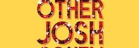 The Other Josh Cohen
