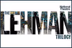The Lehman Trilogy