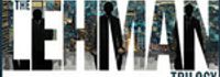 The Lehman Trilogy