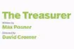 The Treasurer